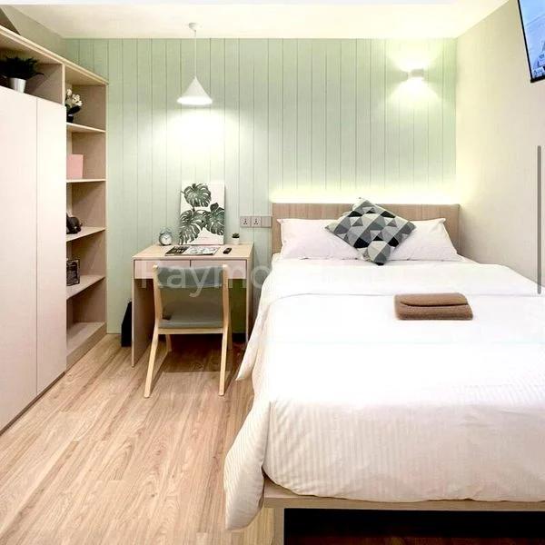 for Sale in  Angsana@21 - Image 1
